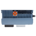 AIM PDM32 Advanced Power Distribution Module / Data Logger Kit