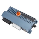 AIM PDM32 Advanced Power Distribution Module / Data Logger Kit