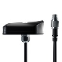 AIM PDM32 Advanced Power Distribution Module / Data Logger Kit