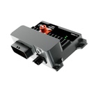 AIM PDM08 Advanced Power Distribution Module / Data Logger Kit