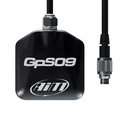 AIM PDM08 Advanced Power Distribution Module / Data Logger Kit