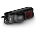 Garmin Catalyst R1 Racing Radar System