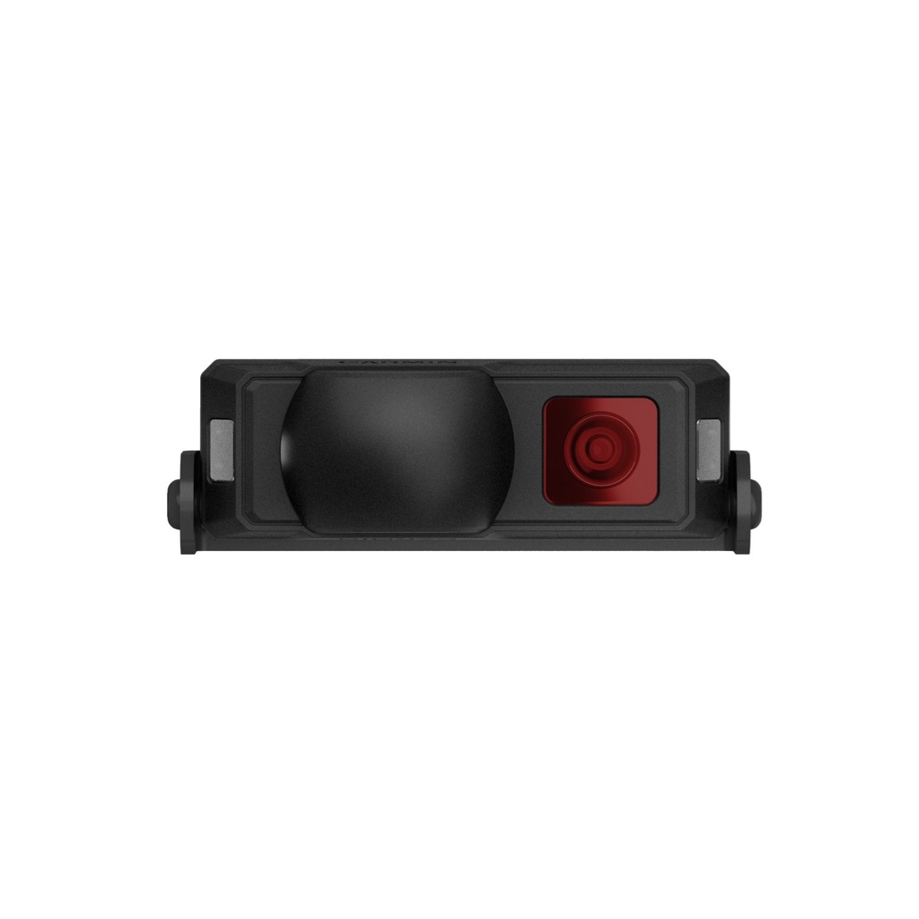 Garmin Catalyst R1 Racing Radar System