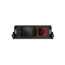Garmin Catalyst R1 Racing Radar System