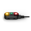 Garmin Catalyst R1 Racing Radar System