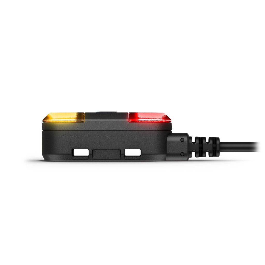 Garmin Catalyst R1 Racing Radar System