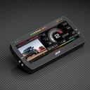 AIM MXT 1.3 Strada IVA Compliant Dash Kit (10” Colour TFT Display)