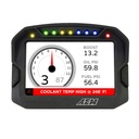 AEM Electronics CD-5 Carbon Digital Dash Display