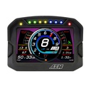 AEM Electronics CD-5 Carbon Digital Dash Display