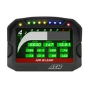 AEM Electronics CD-5 Carbon Digital Dash Display