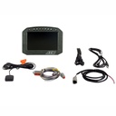 AEM Electronics CD-5 Carbon Digital Dash Display