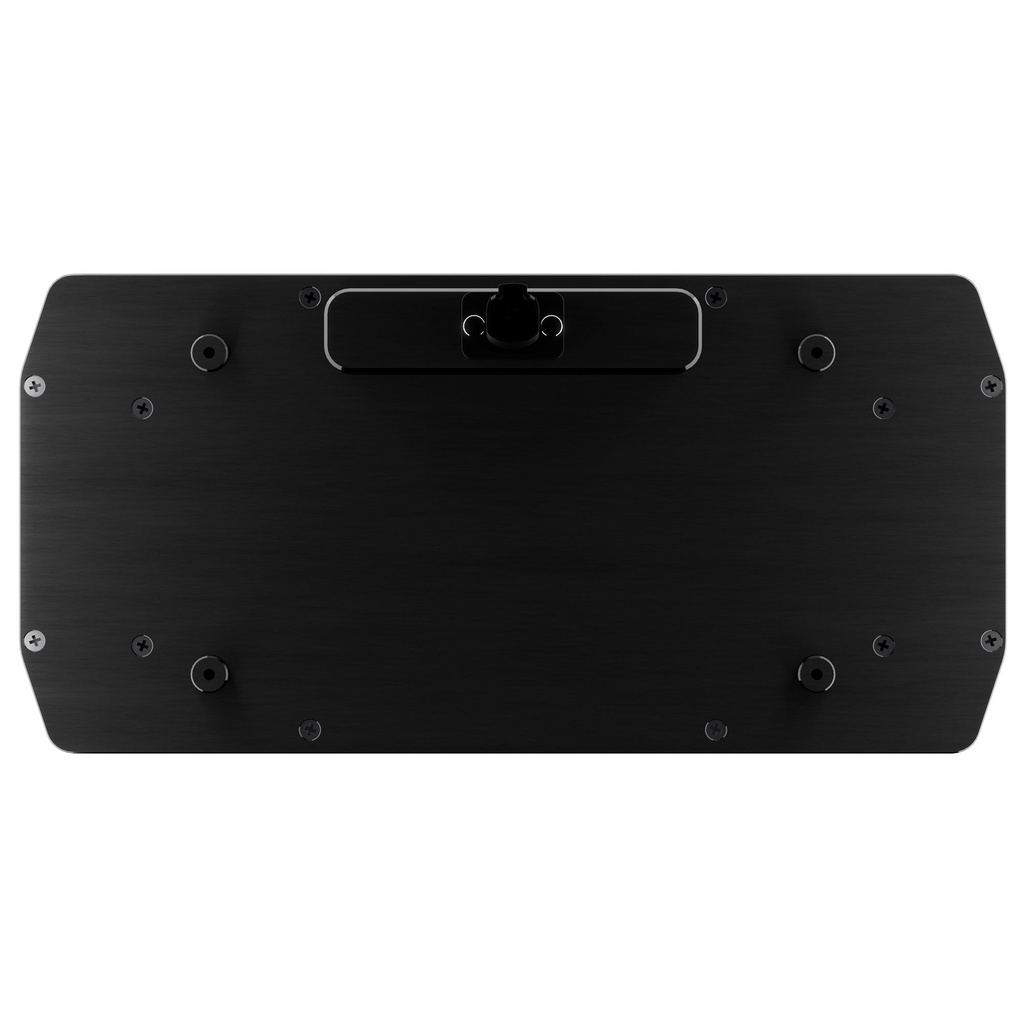 AIM 10" Dash Display For PDM8 / PDM32