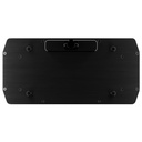 AIM 10" Dash Display For PDM8 / PDM32