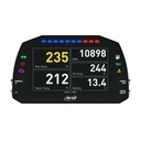 AIM MXS 1.3 Strada IVA Compliant Dash Kit (5” Colour TFT Display)