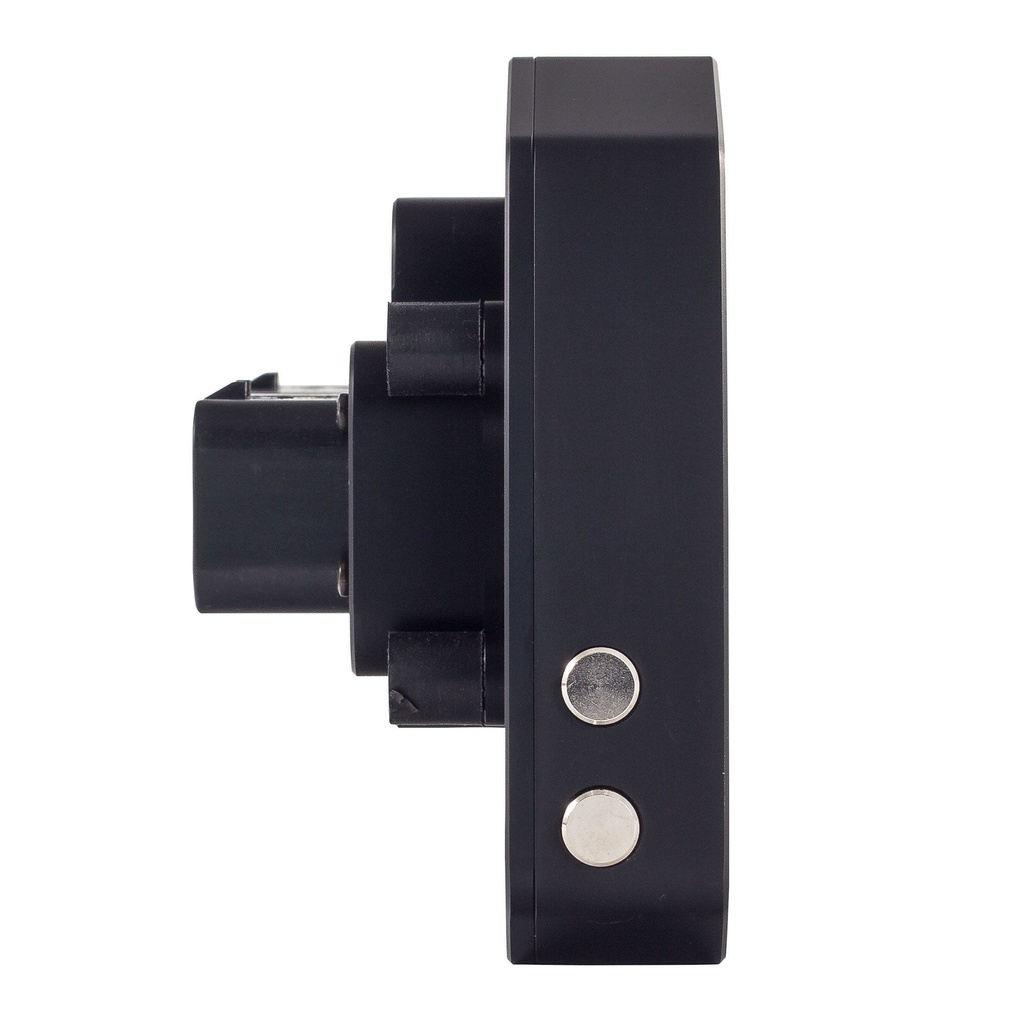 AIM MXS 1.3 Strada IVA Compliant Dash Kit (5” Colour TFT Display)