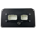 AIM MXP 1.3 Strada IVA Compliant Dash Kit (6” Colour TFT Display)