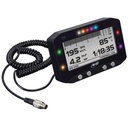AIM GS-Dash Display