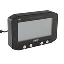 AIM GS-Dash Display