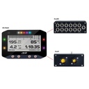 AIM GS-Dash Display