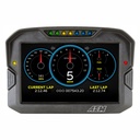 AEM Electronics CD-7 Carbon Digital Dash Display