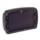 Stack LCD Multi Function Dash Logger