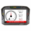 AEM Electronics CD-7 Carbon Digital Dash Display