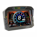 AEM Electronics CD-7 Carbon Digital Dash Display