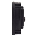 Stack LCD Multi Function Dash Logger