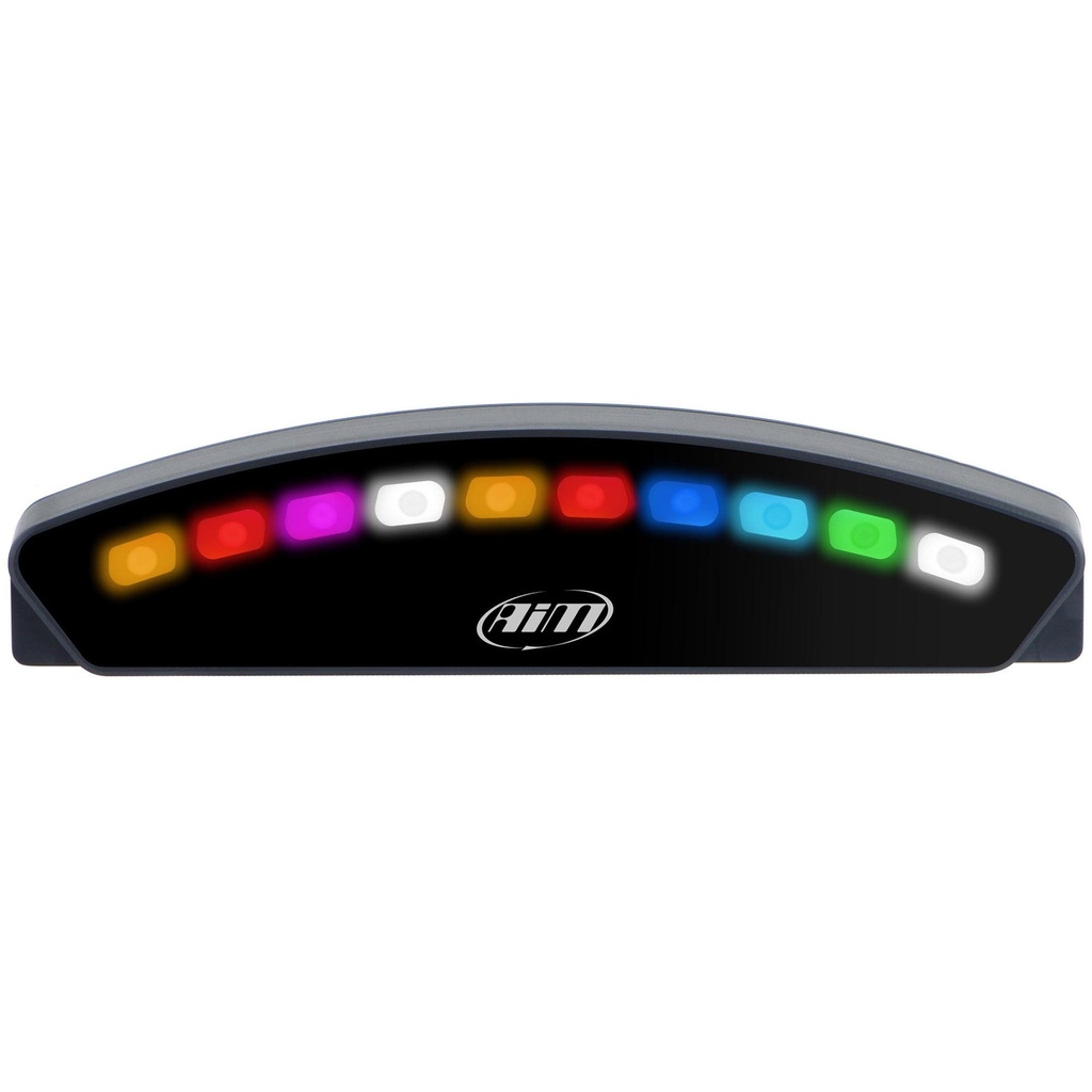 AIM Shift Light Module