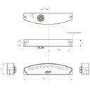 AIM Shift Light Module