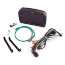 Stack LCD Multi Function Dash Logger