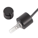 Stack Rotary Control Switch For ST700 Dash Display