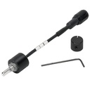 Stack Rotary Control Switch For ST700 Dash Display