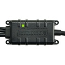 Innovate Motorsports LC-2 Digital Wideband Lambda 02 Sensor Controller