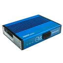 Racelogic VBOX Video HD2 Track Package (With Predictive Lap Timing Display Option)