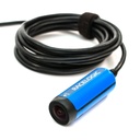 Racelogic VBOX Video HD2 Track Package (With Predictive Lap Timing Display Option)