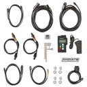 Innovate Motorsports LM-2 Wideband Air/Fuel Meter