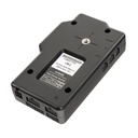 Innovate Motorsports LM-2 Wideband Air/Fuel Meter