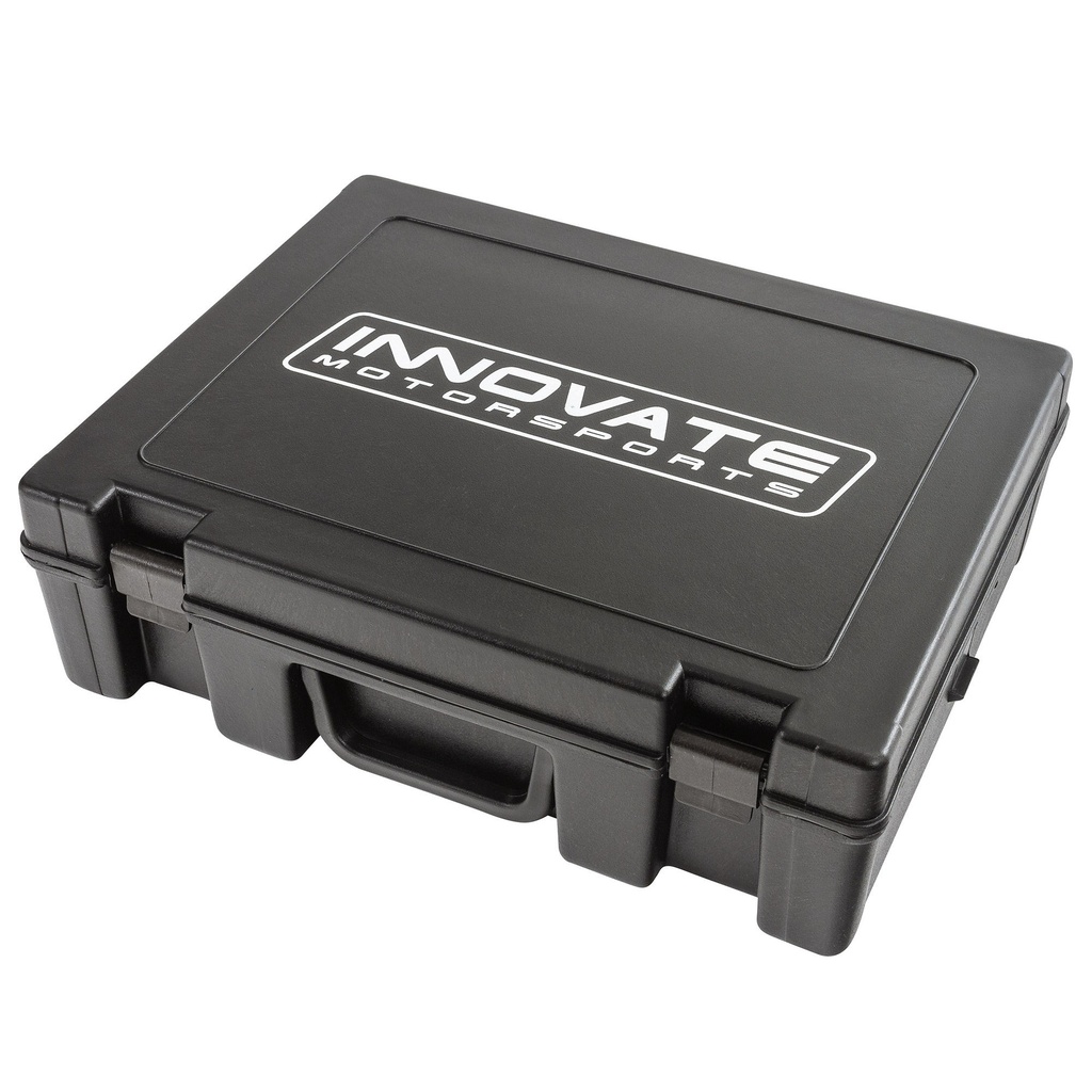 Innovate Motorsports LM-2 Wideband Air/Fuel Meter
