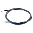 Racelogic VBOX Video HD2 Track Package (With Predictive Lap Timing Display Option)