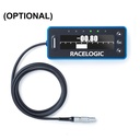 Racelogic VBOX Video HD2 Track Package (With Predictive Lap Timing Display Option)