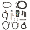 Innovate Motorsports LM-2 Wideband Air/Fuel Meter