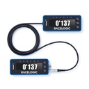 Racelogic VBOX Pit Lane Timer