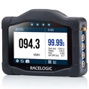 Racelogic VBOX Touch Motorsport