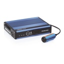Racelogic VBOX Video HD2