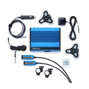 Racelogic VBOX Video HD2