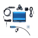 Racelogic VBOX Video HD2