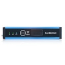 Racelogic VBOX Video HD2