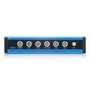 Racelogic VBOX Video HD2