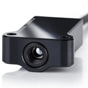 Racelogic Brake Temperature Monitoring System